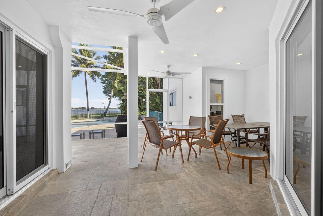 For Sale: $3,990,000 (5 beds, 4 baths, 3514 Square Feet)