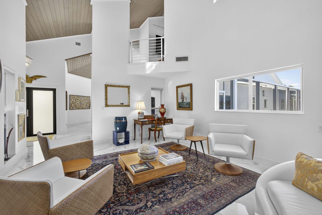 For Sale: $3,990,000 (5 beds, 4 baths, 3514 Square Feet)