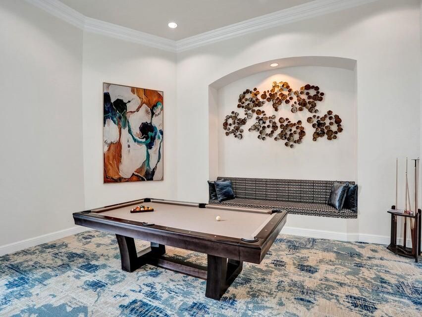 En Venta: $1,965,000 (2 camas, 2 baños, 2292 Pies cuadrados)