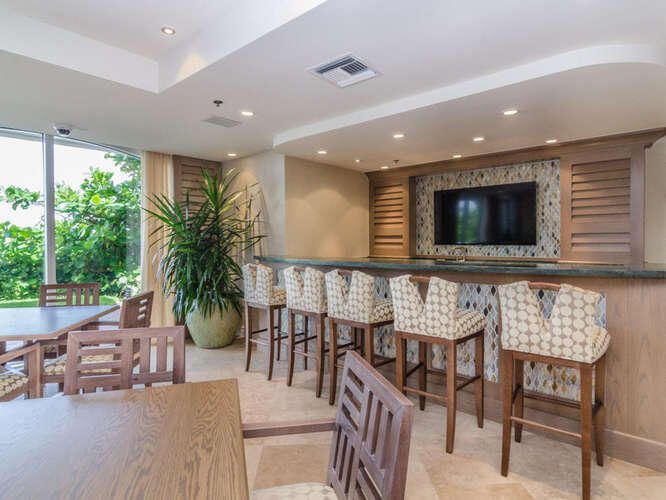 En Venta: $1,965,000 (2 camas, 2 baños, 2292 Pies cuadrados)