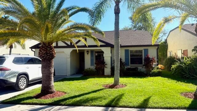 Vendido Recientemente: $258,900 (2 camas, 2 baños, 934 Pies cuadrados)