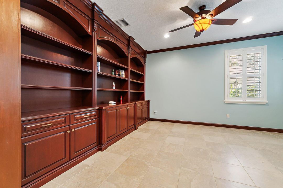 For Rent: $6,500 (4 beds, 3 baths, 2612 Square Feet)