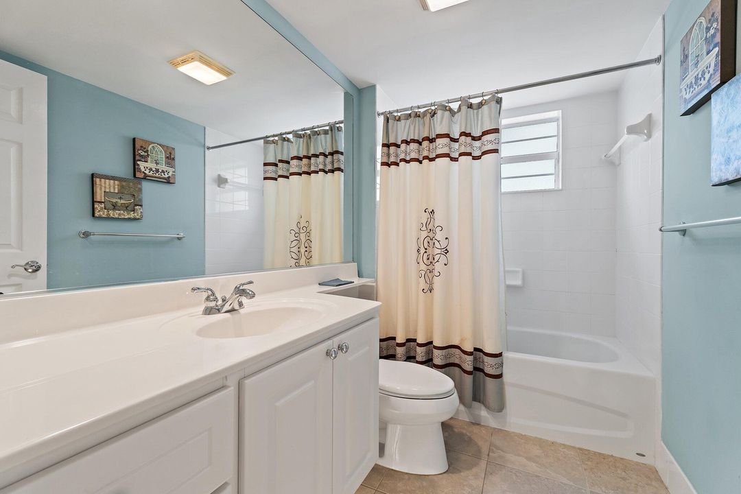 For Rent: $6,500 (4 beds, 3 baths, 2612 Square Feet)