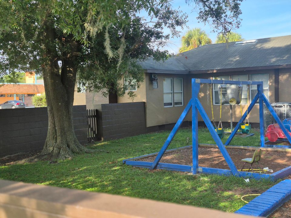 For Sale: $399,900 (0 beds, 0 baths, 1764 Square Feet)