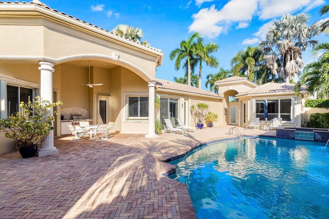 For Sale: $1,124,900 (4 beds, 4 baths, 3389 Square Feet)