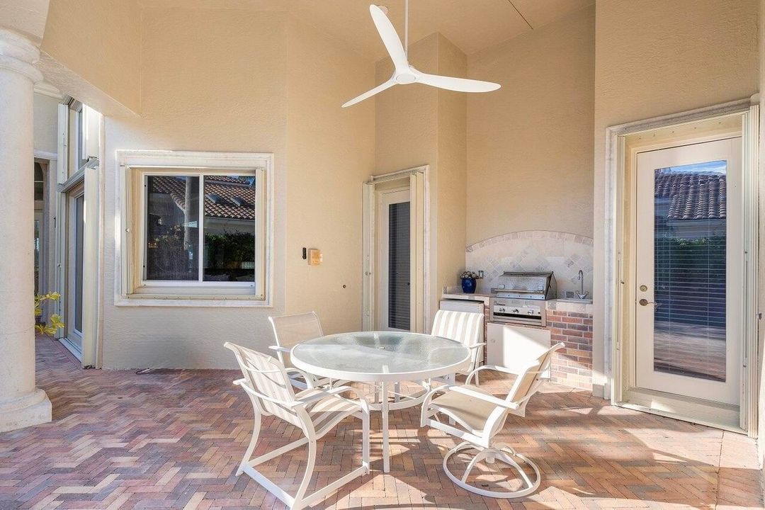 For Sale: $1,124,900 (4 beds, 4 baths, 3389 Square Feet)