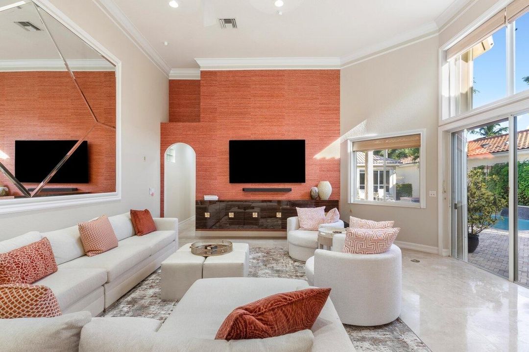 For Sale: $1,124,900 (4 beds, 4 baths, 3389 Square Feet)