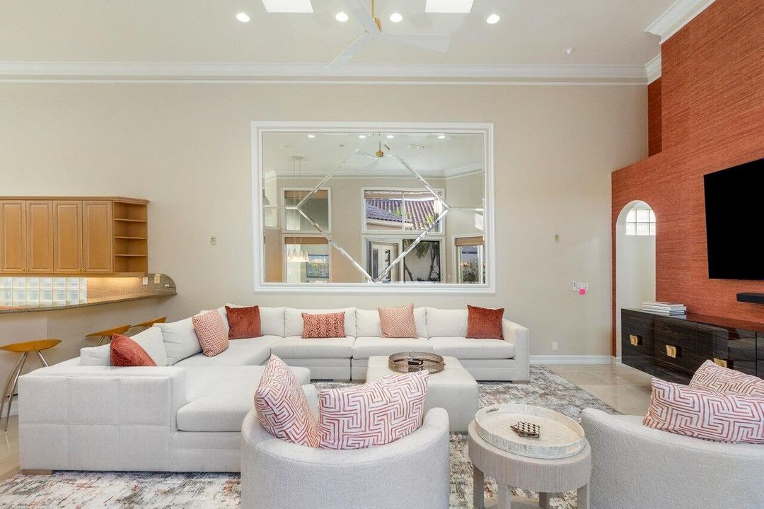 For Sale: $1,124,900 (4 beds, 4 baths, 3389 Square Feet)