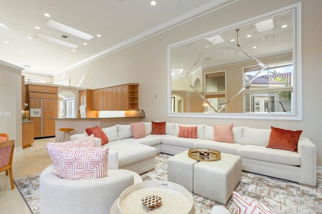 For Sale: $1,124,900 (4 beds, 4 baths, 3389 Square Feet)