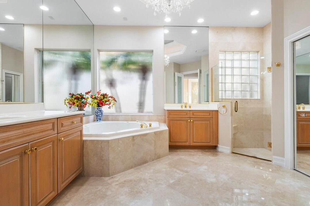 For Sale: $1,124,900 (4 beds, 4 baths, 3389 Square Feet)