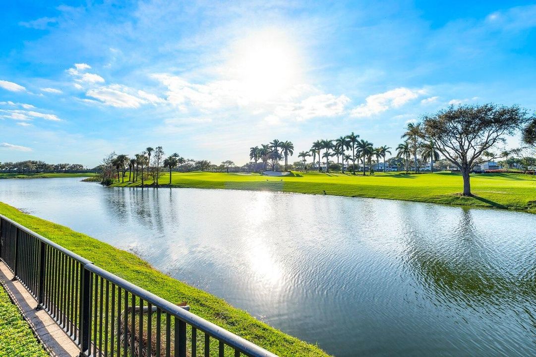 For Sale: $1,124,900 (4 beds, 4 baths, 3389 Square Feet)