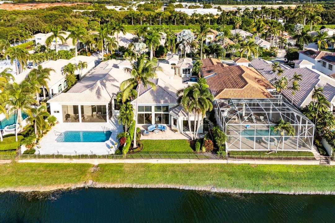 For Sale: $1,124,900 (4 beds, 4 baths, 3389 Square Feet)