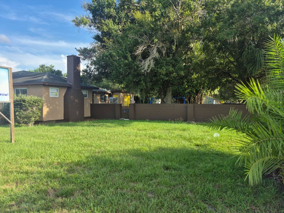 For Sale: $399,900 (0 beds, 0 baths, 1764 Square Feet)