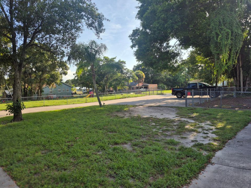 For Sale: $399,900 (0 beds, 0 baths, 1764 Square Feet)