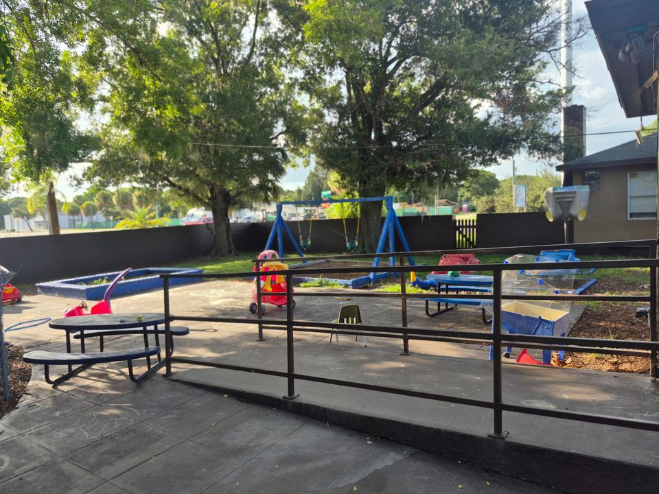 For Sale: $399,900 (0 beds, 0 baths, 1764 Square Feet)