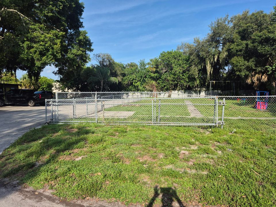 For Sale: $399,900 (0 beds, 0 baths, 1764 Square Feet)