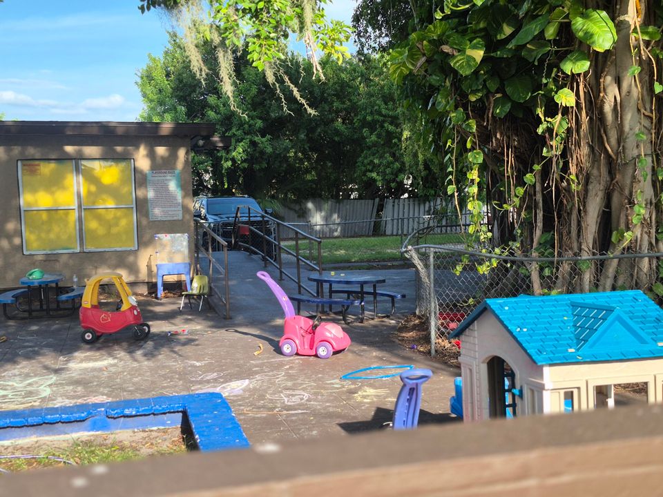 For Sale: $399,900 (0 beds, 0 baths, 1764 Square Feet)