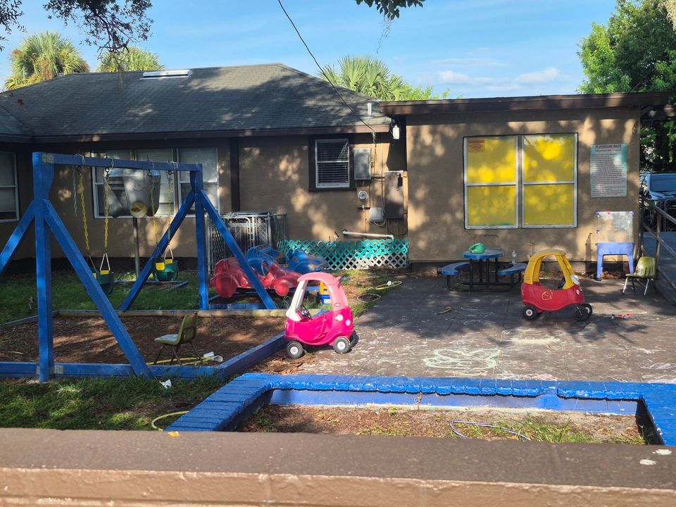 For Sale: $399,900 (0 beds, 0 baths, 1764 Square Feet)