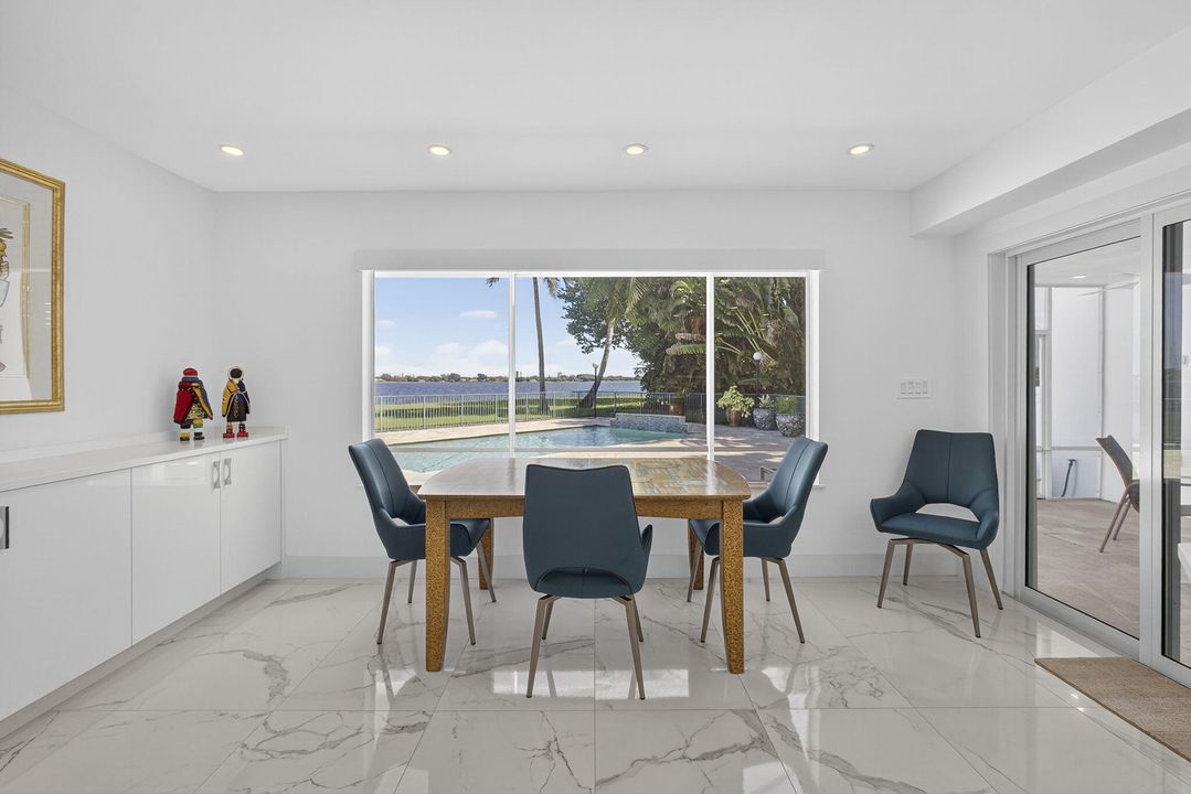 For Sale: $3,990,000 (5 beds, 4 baths, 3514 Square Feet)