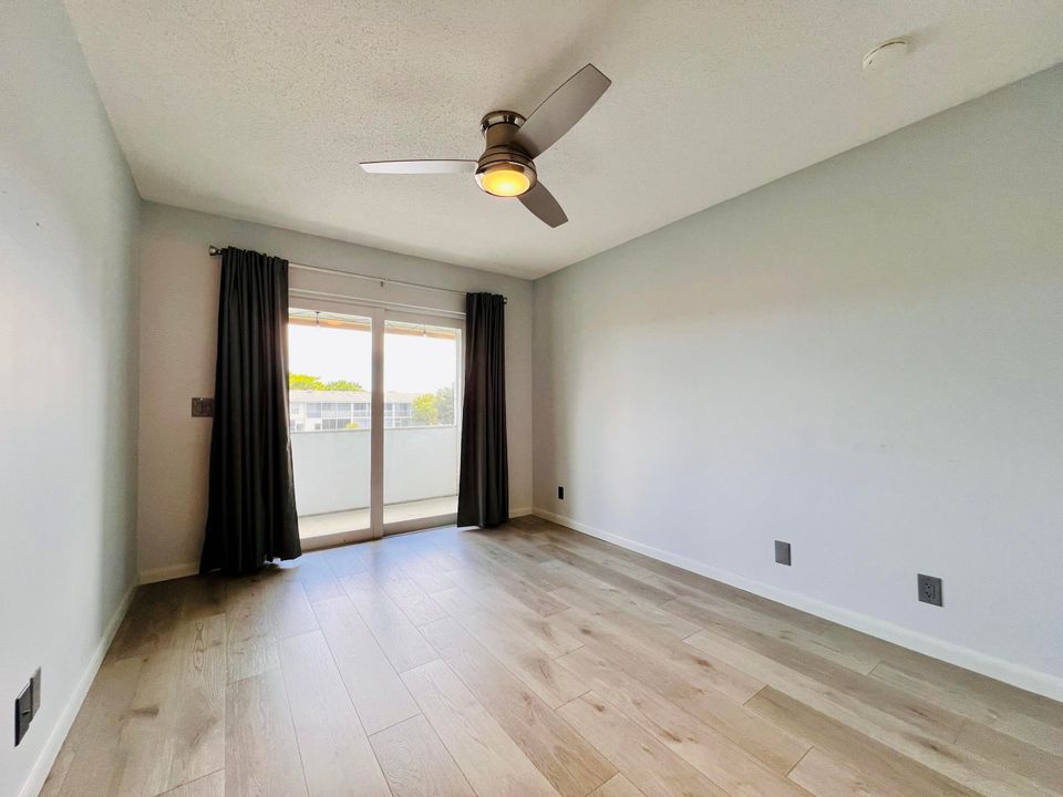 En Venta: $185,000 (2 camas, 1 baños, 798 Pies cuadrados)