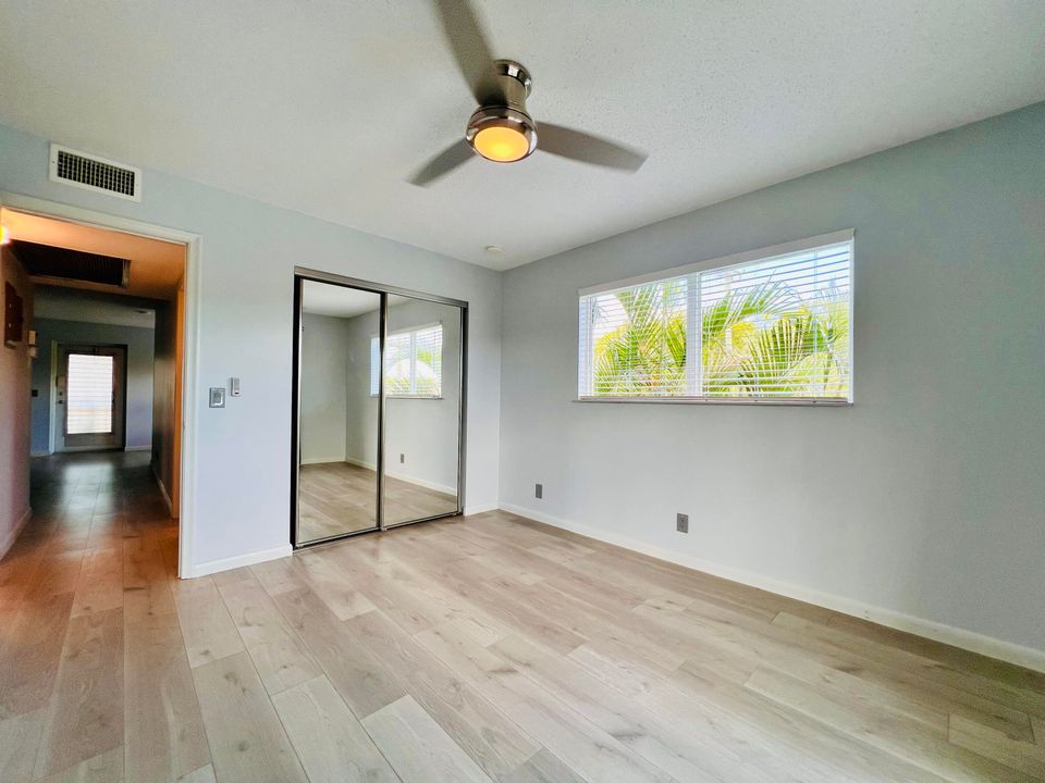 En Venta: $185,000 (2 camas, 1 baños, 798 Pies cuadrados)