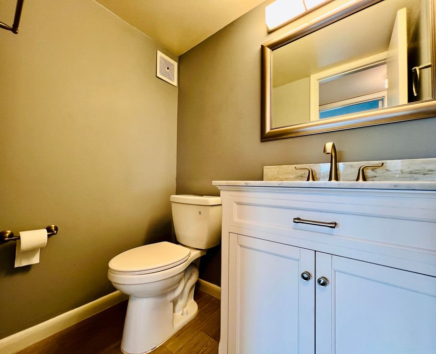 En Venta: $185,000 (2 camas, 1 baños, 798 Pies cuadrados)