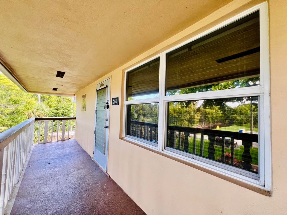 En Venta: $185,000 (2 camas, 1 baños, 798 Pies cuadrados)