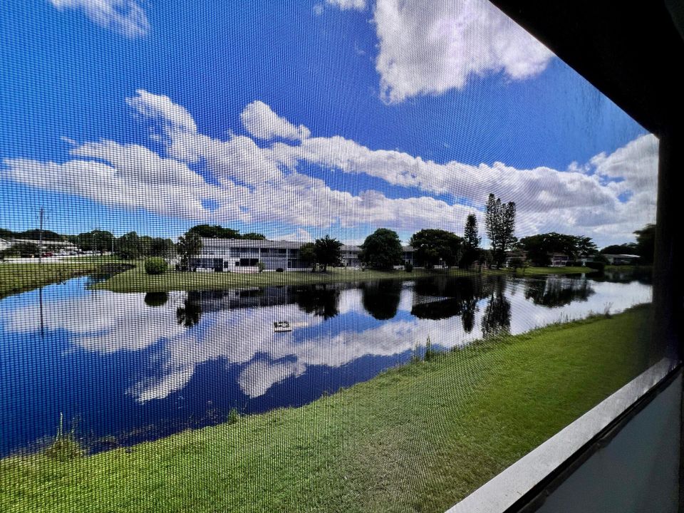 En Venta: $185,000 (2 camas, 1 baños, 798 Pies cuadrados)