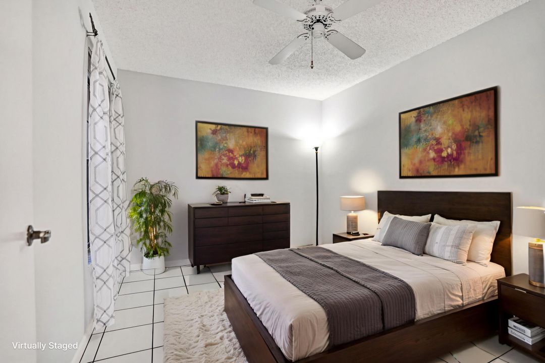 На продажу: $257,900 (3 спален, 2 ванн, 1396 Квадратных фут)