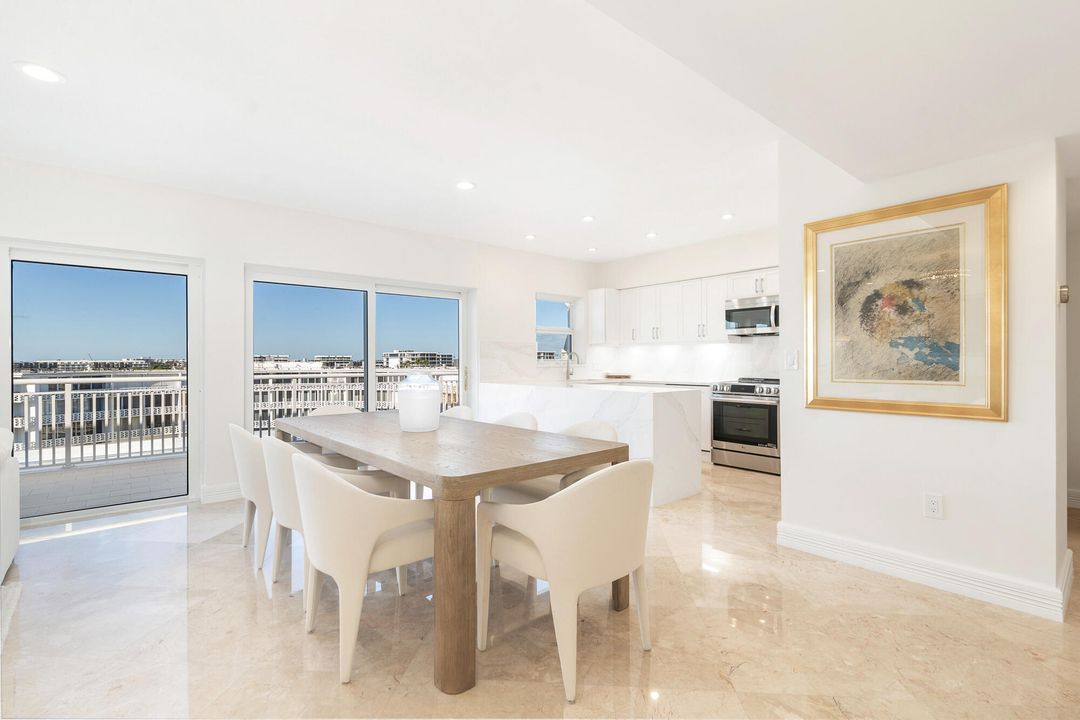 For Rent: $25,000 (3 beds, 3 baths, 2163 Square Feet)