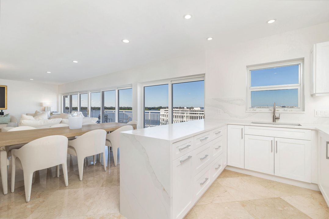 For Rent: $25,000 (3 beds, 3 baths, 2163 Square Feet)