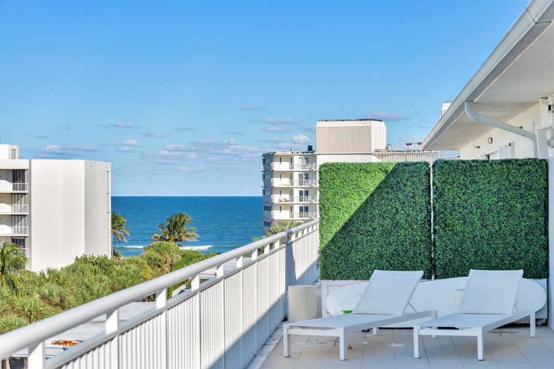 For Rent: $25,000 (3 beds, 3 baths, 2163 Square Feet)