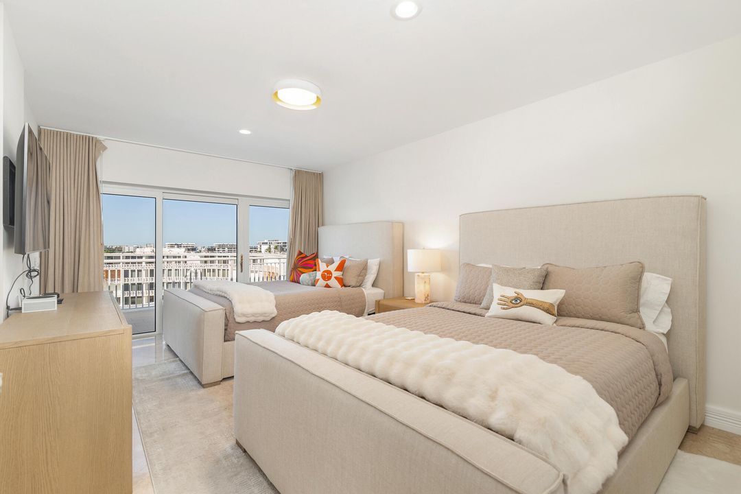 For Rent: $25,000 (3 beds, 3 baths, 2163 Square Feet)