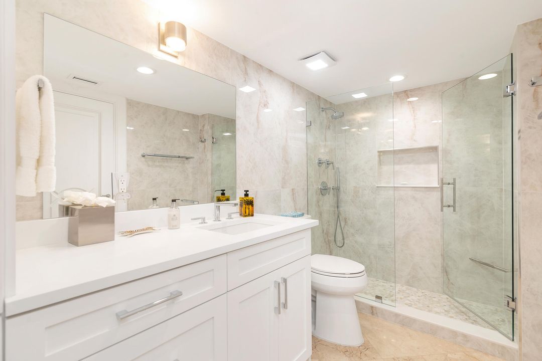 For Rent: $25,000 (3 beds, 3 baths, 2163 Square Feet)