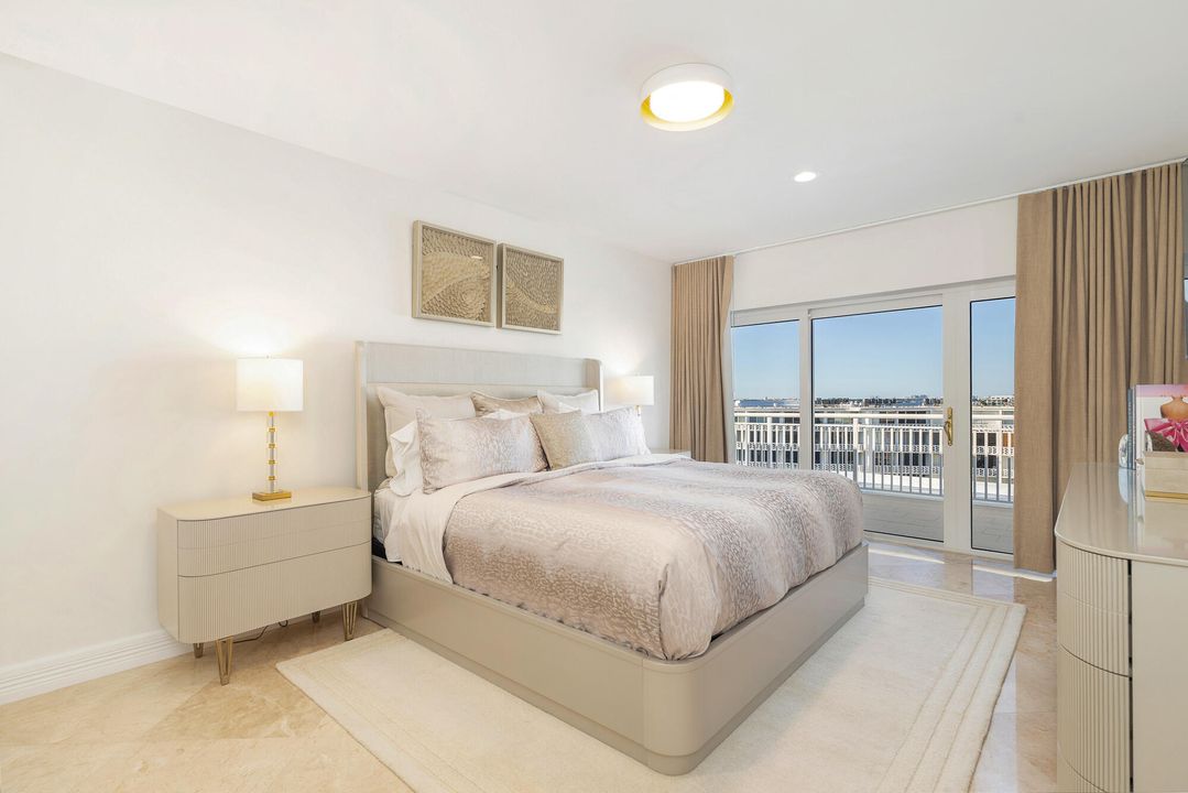 For Rent: $25,000 (3 beds, 3 baths, 2163 Square Feet)