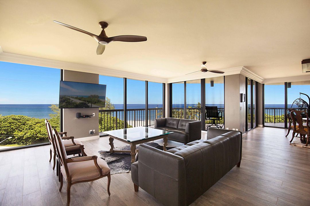 For Rent: $11,000 (3 beds, 2 baths, 2490 Square Feet)