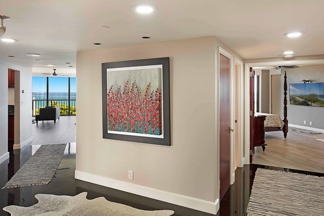 For Rent: $11,000 (3 beds, 2 baths, 2490 Square Feet)