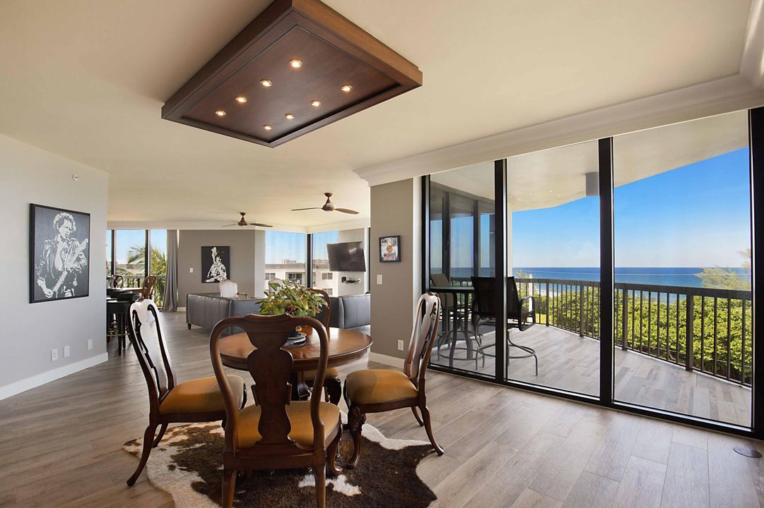 For Rent: $11,000 (3 beds, 2 baths, 2490 Square Feet)