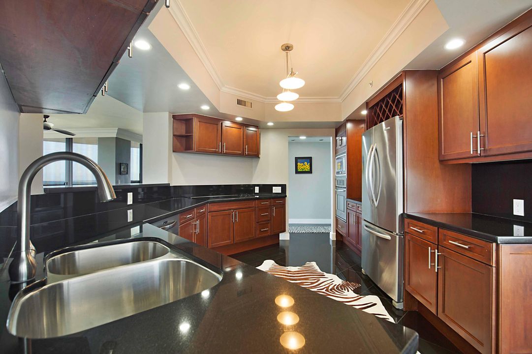 For Rent: $11,000 (3 beds, 2 baths, 2490 Square Feet)