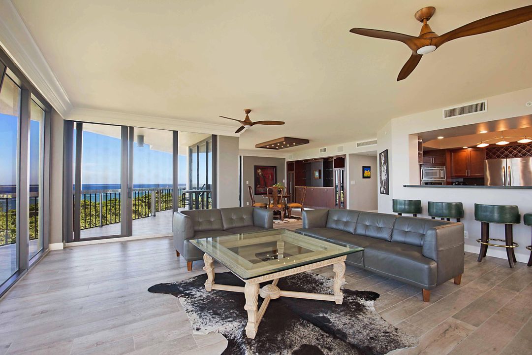 For Rent: $11,000 (3 beds, 2 baths, 2490 Square Feet)