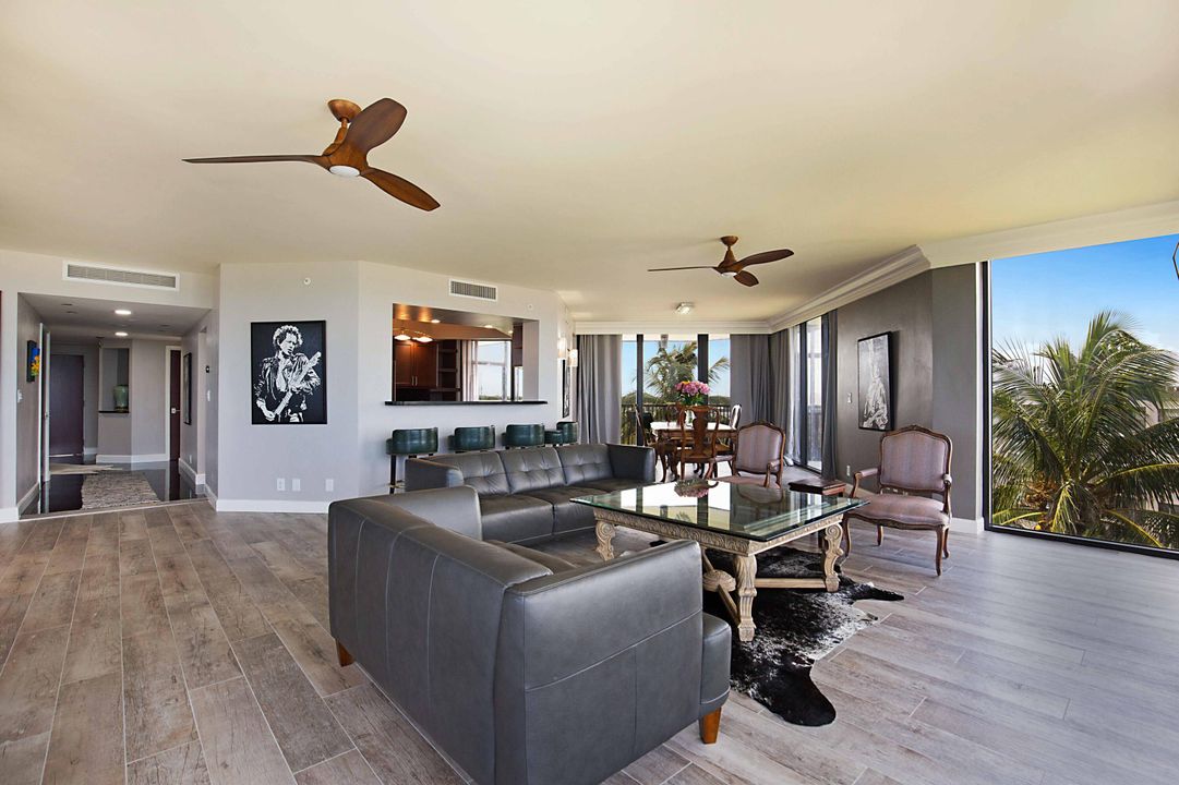 For Rent: $11,000 (3 beds, 2 baths, 2490 Square Feet)