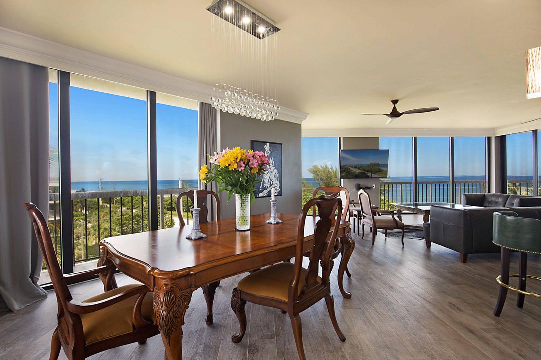 For Rent: $11,000 (3 beds, 2 baths, 2490 Square Feet)