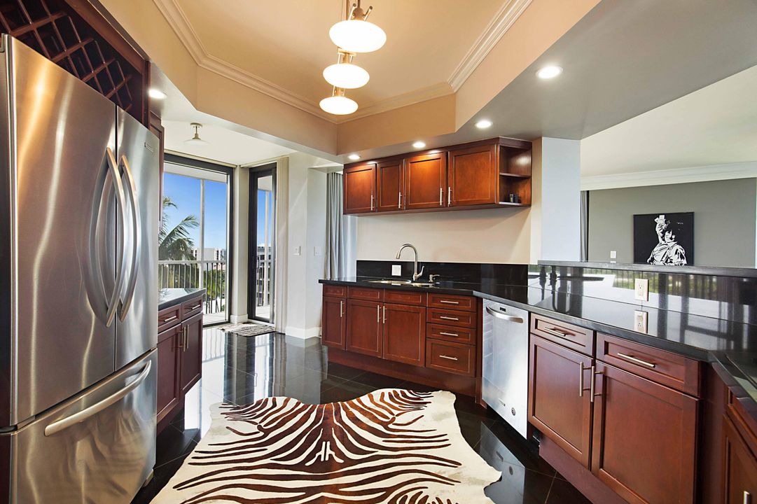 For Rent: $11,000 (3 beds, 2 baths, 2490 Square Feet)