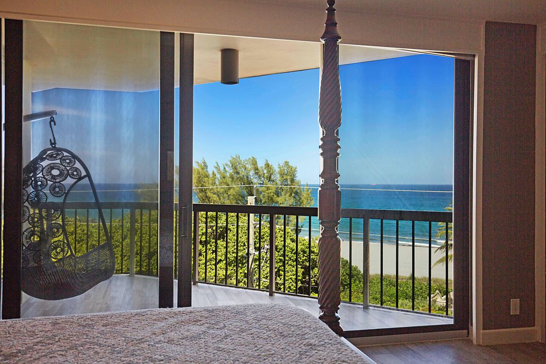 For Rent: $11,000 (3 beds, 2 baths, 2490 Square Feet)