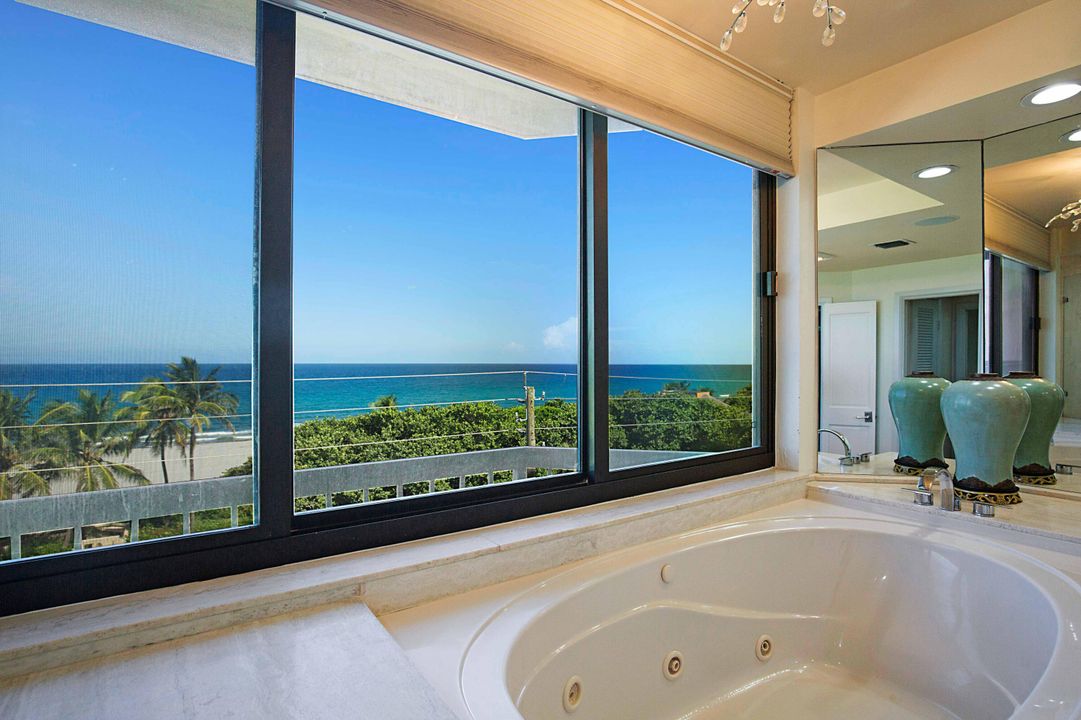 For Rent: $11,000 (3 beds, 2 baths, 2490 Square Feet)