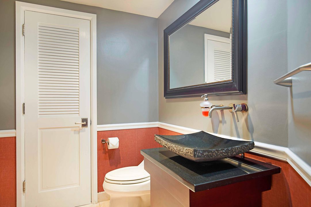 For Rent: $11,000 (3 beds, 2 baths, 2490 Square Feet)