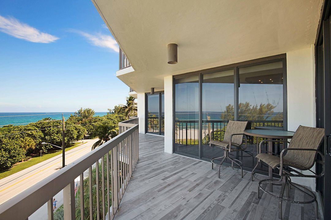 For Rent: $11,000 (3 beds, 2 baths, 2490 Square Feet)