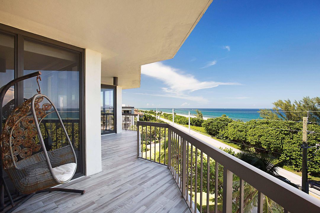 For Rent: $11,000 (3 beds, 2 baths, 2490 Square Feet)