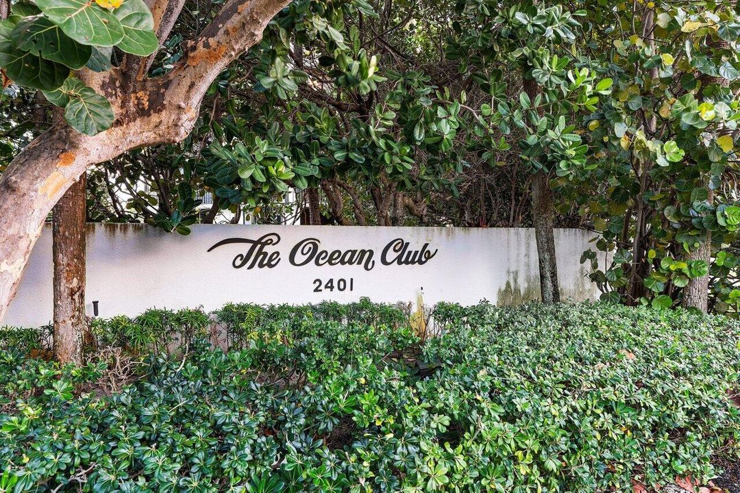 For Rent: $11,000 (3 beds, 2 baths, 2490 Square Feet)