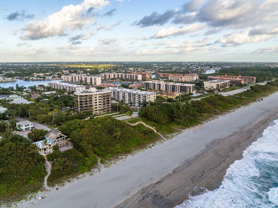 For Rent: $11,000 (3 beds, 2 baths, 2490 Square Feet)